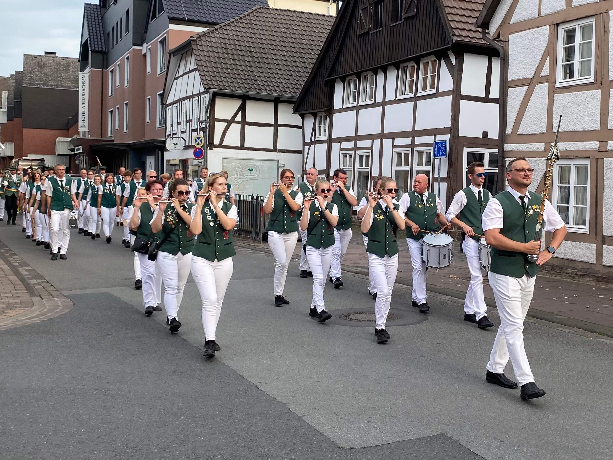 Sommerfest%20der%20Sch%C3%BCtzengilde